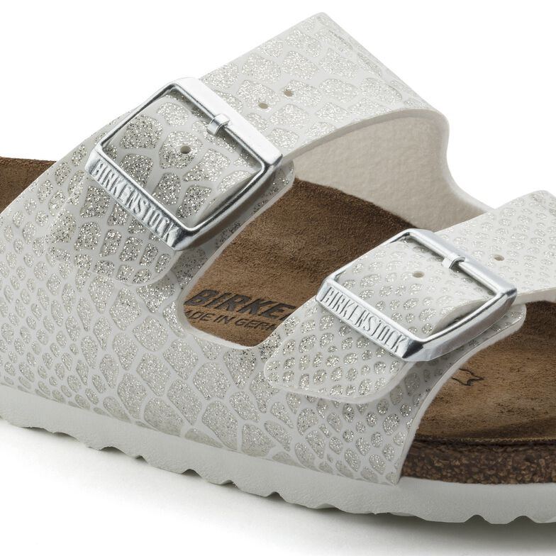 Arizona Birko-Flor
