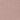 Color: Faded Purple