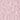 Color: Rose