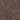 Color: Concrete Gray