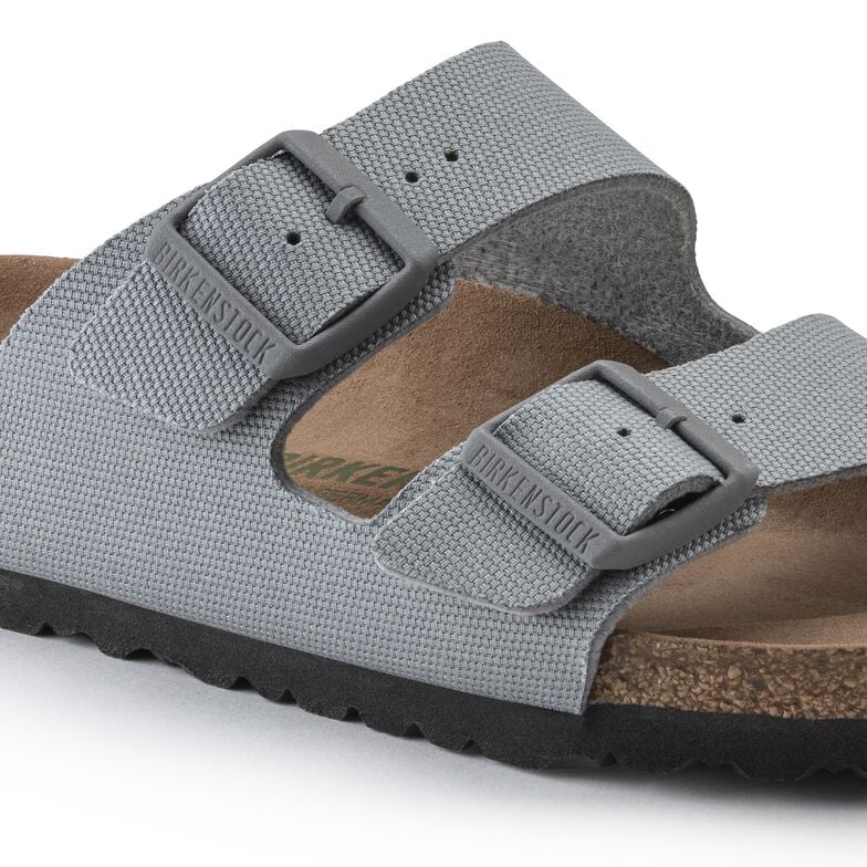 Arizona Vegan Textile