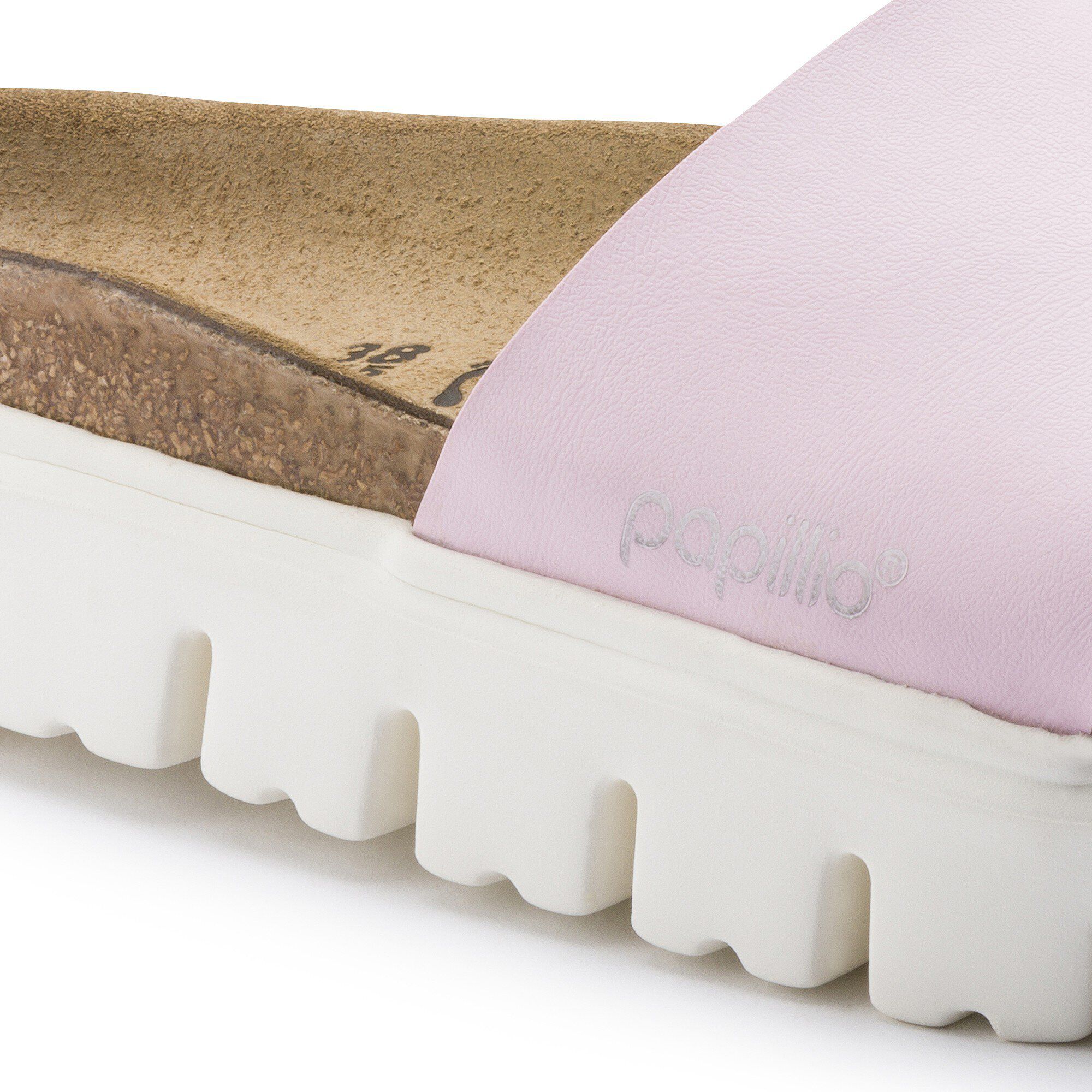 Birkenstock best sale cora platform