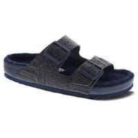Arizona Natural Leather