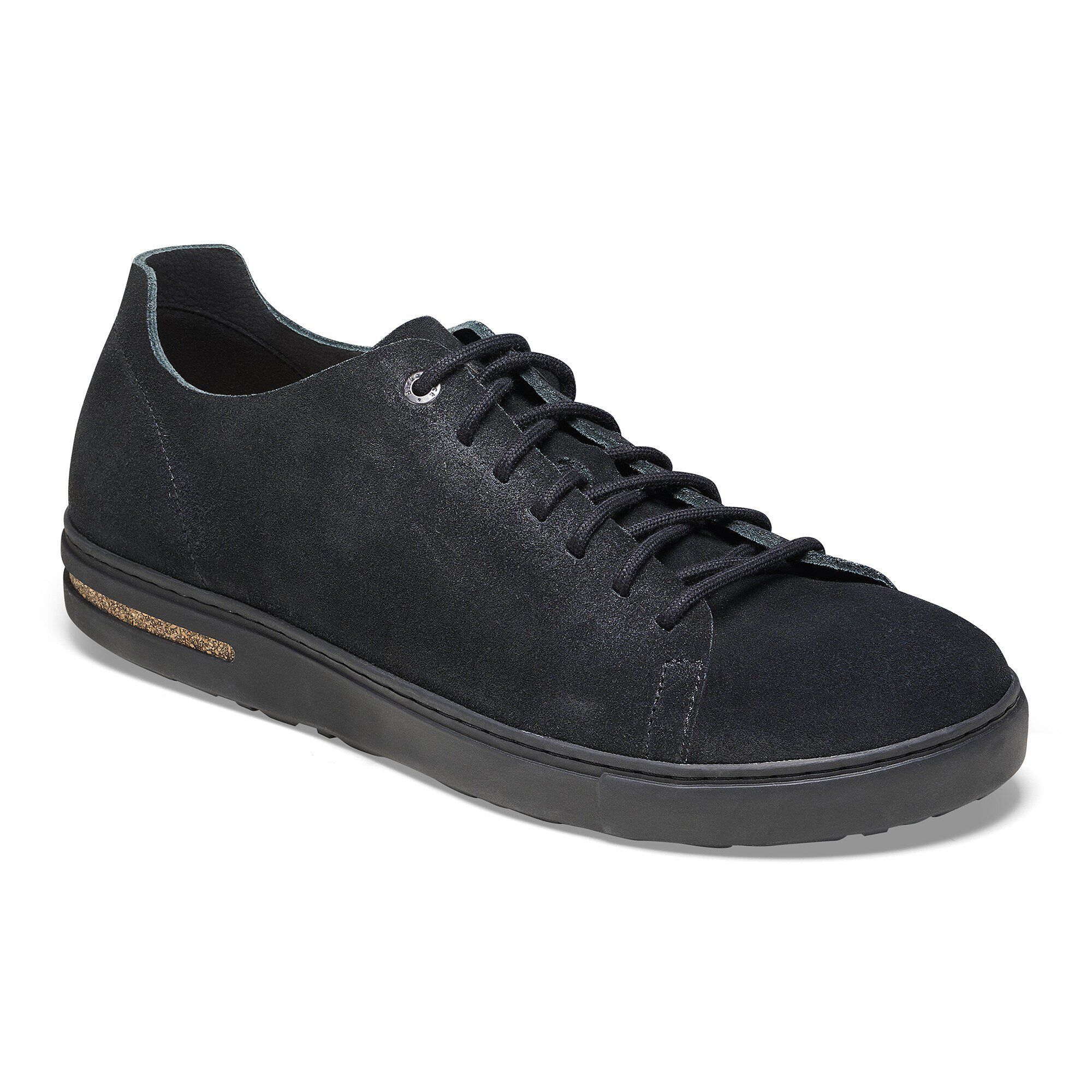 Birkenstock men's lace up shoes deals