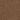 Color: Dark Tea