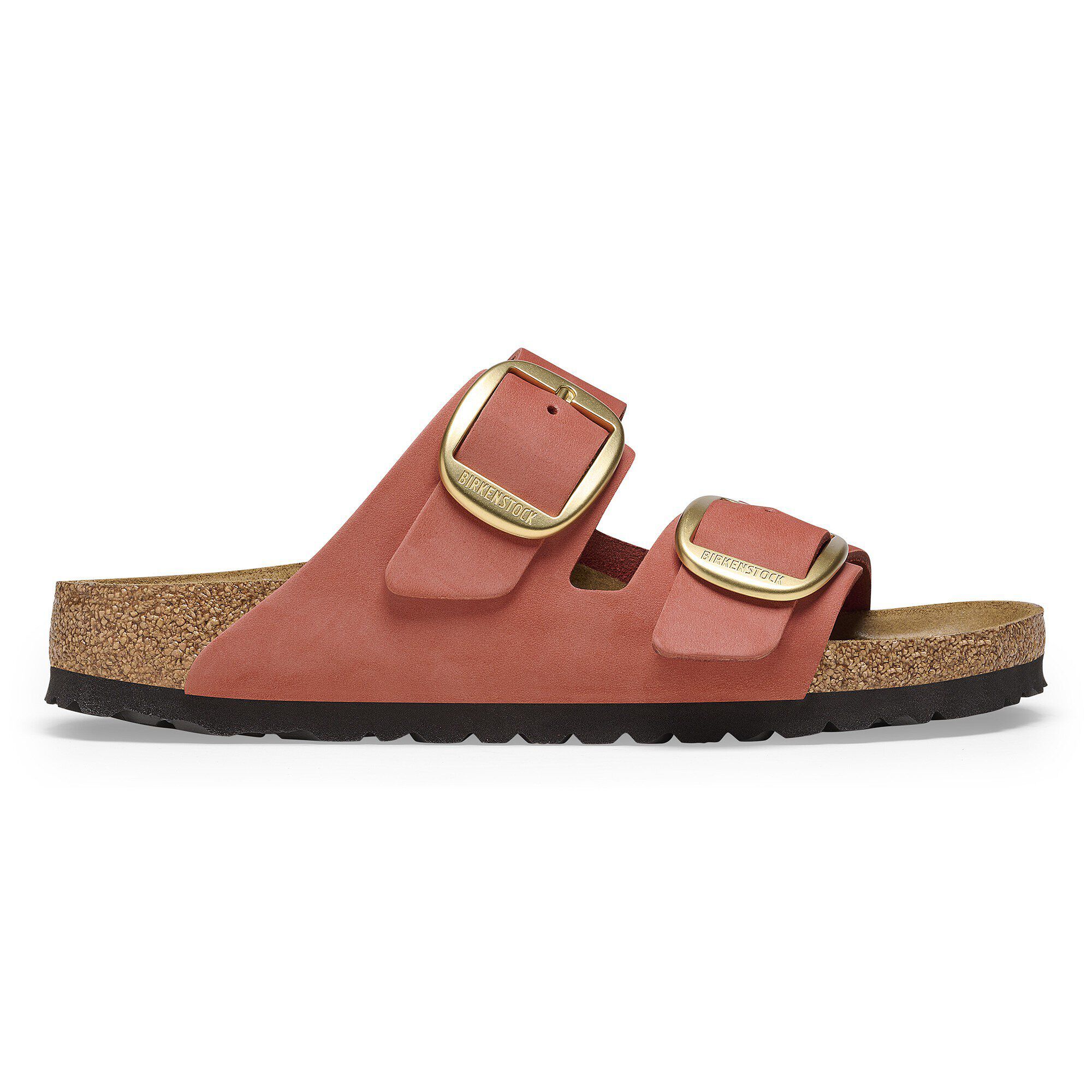 Birkenstock arizona discount 42 normal