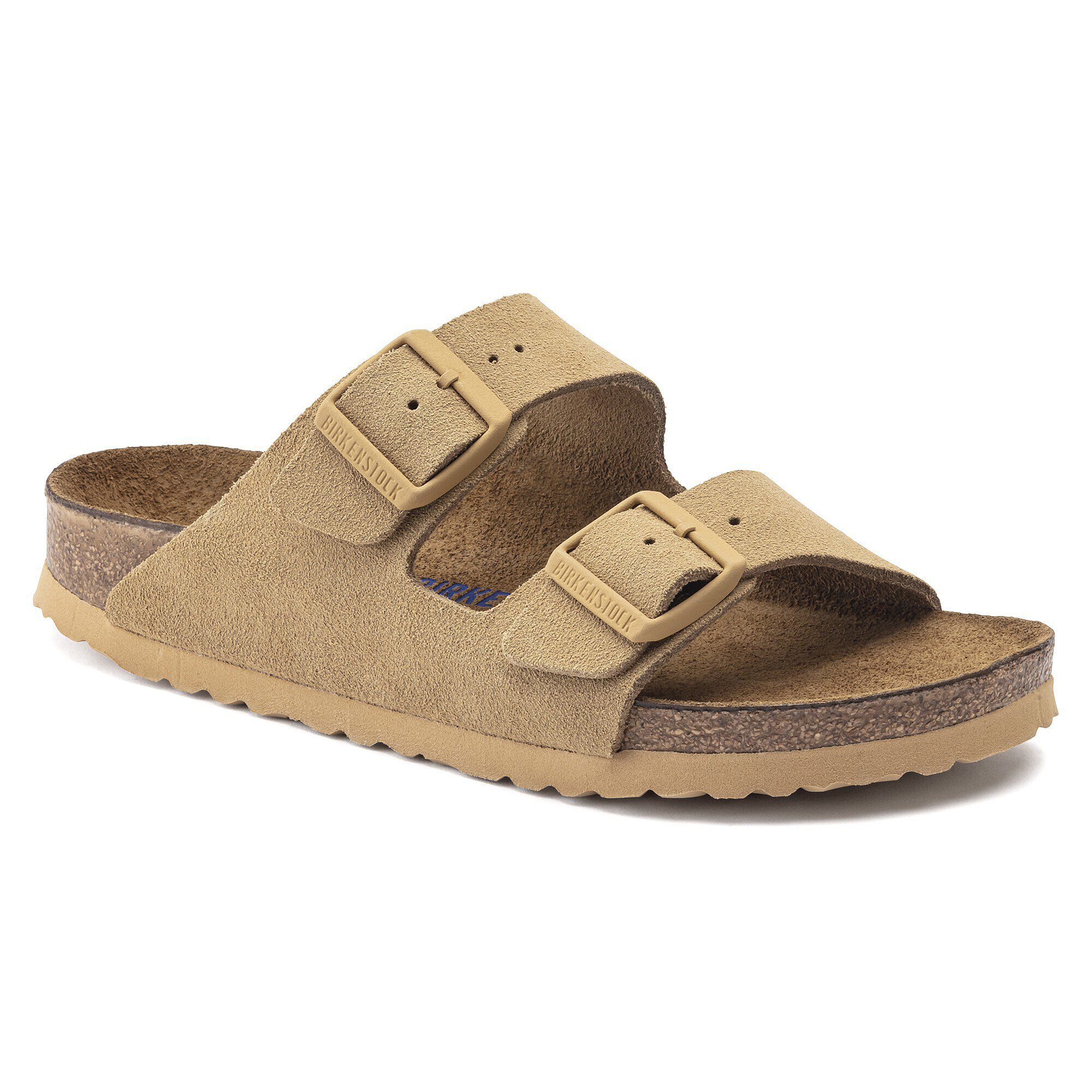 Sandalias brickstone store