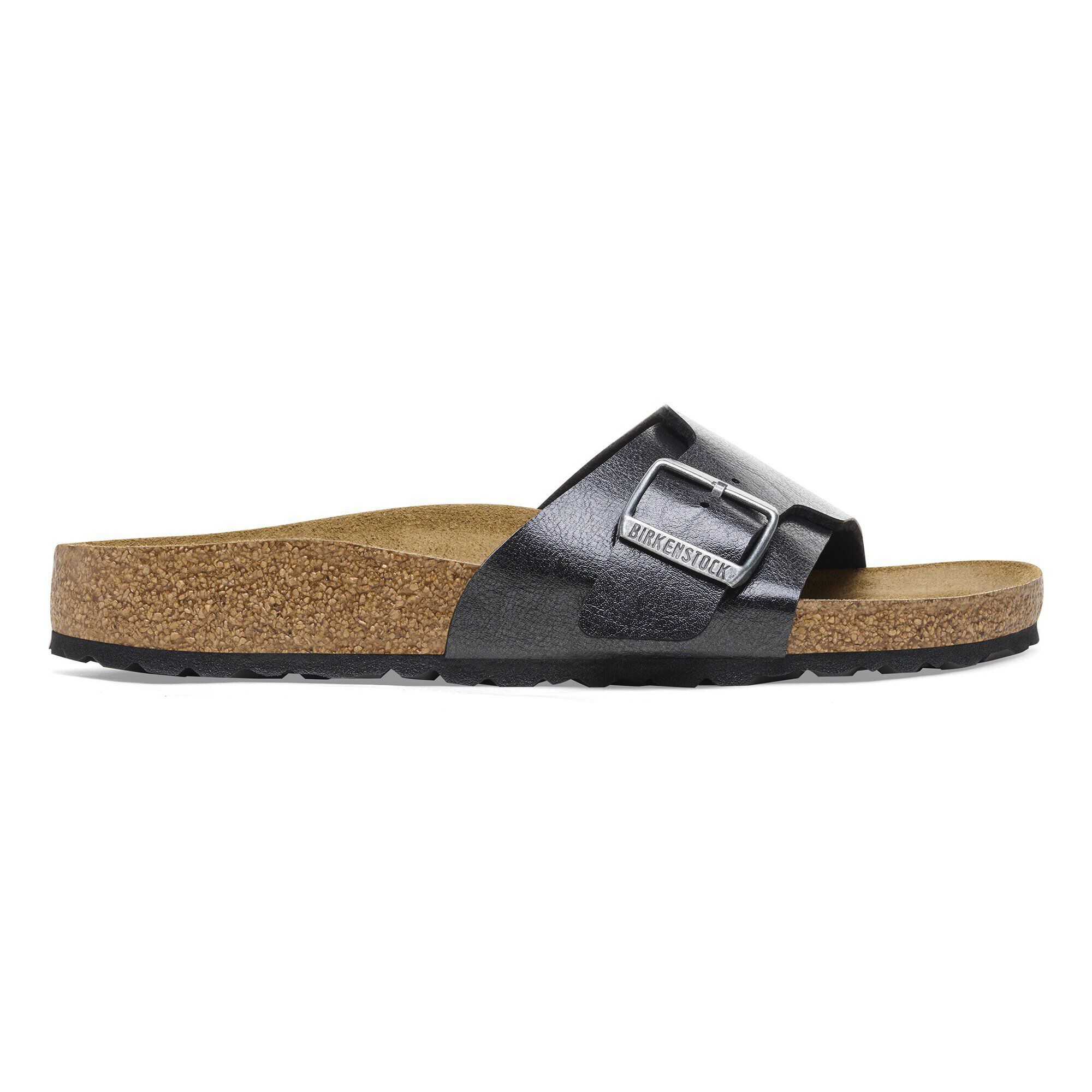 Birkenstock catalina hotsell