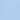 Color: Dusty Blue