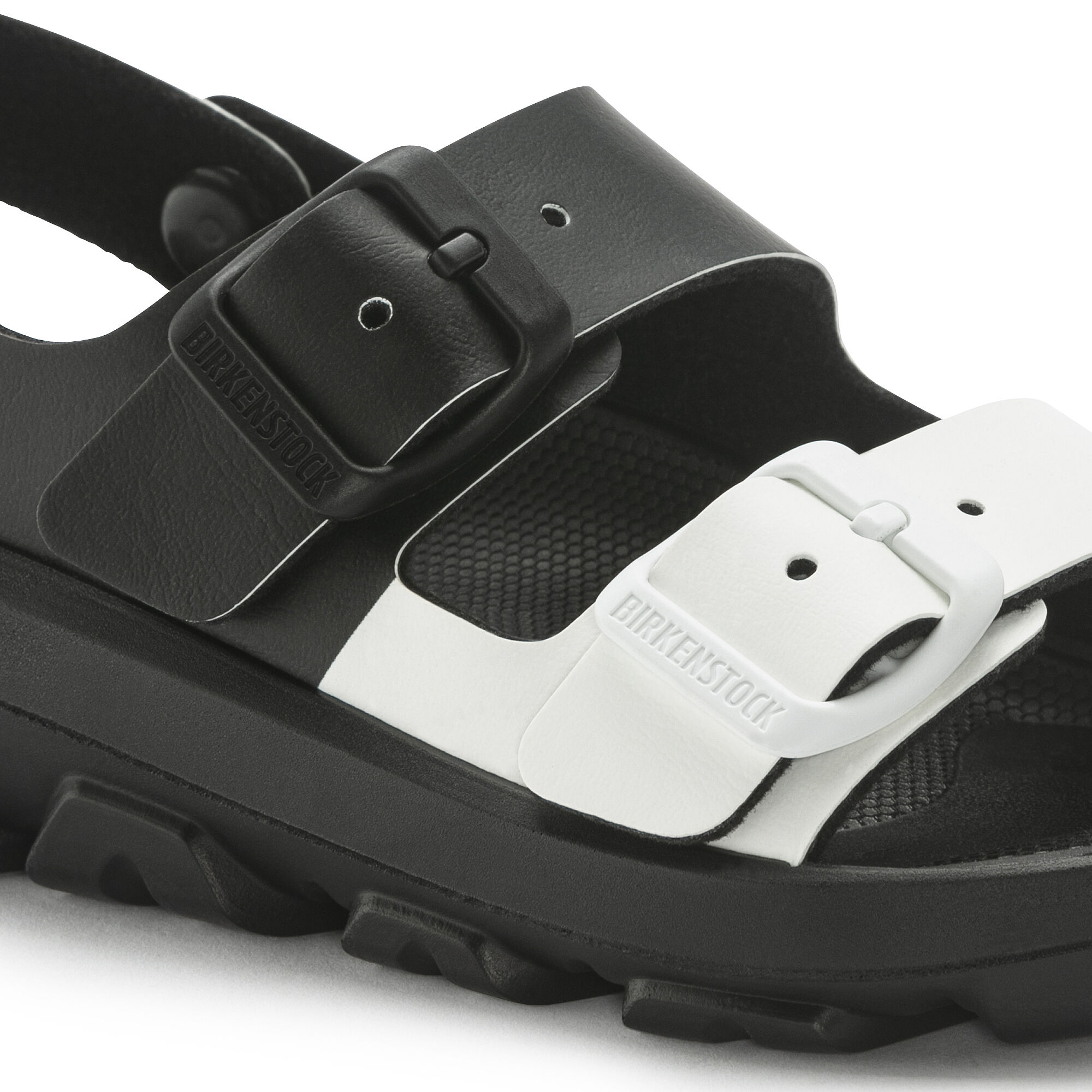 Birkenstock black top friday 217