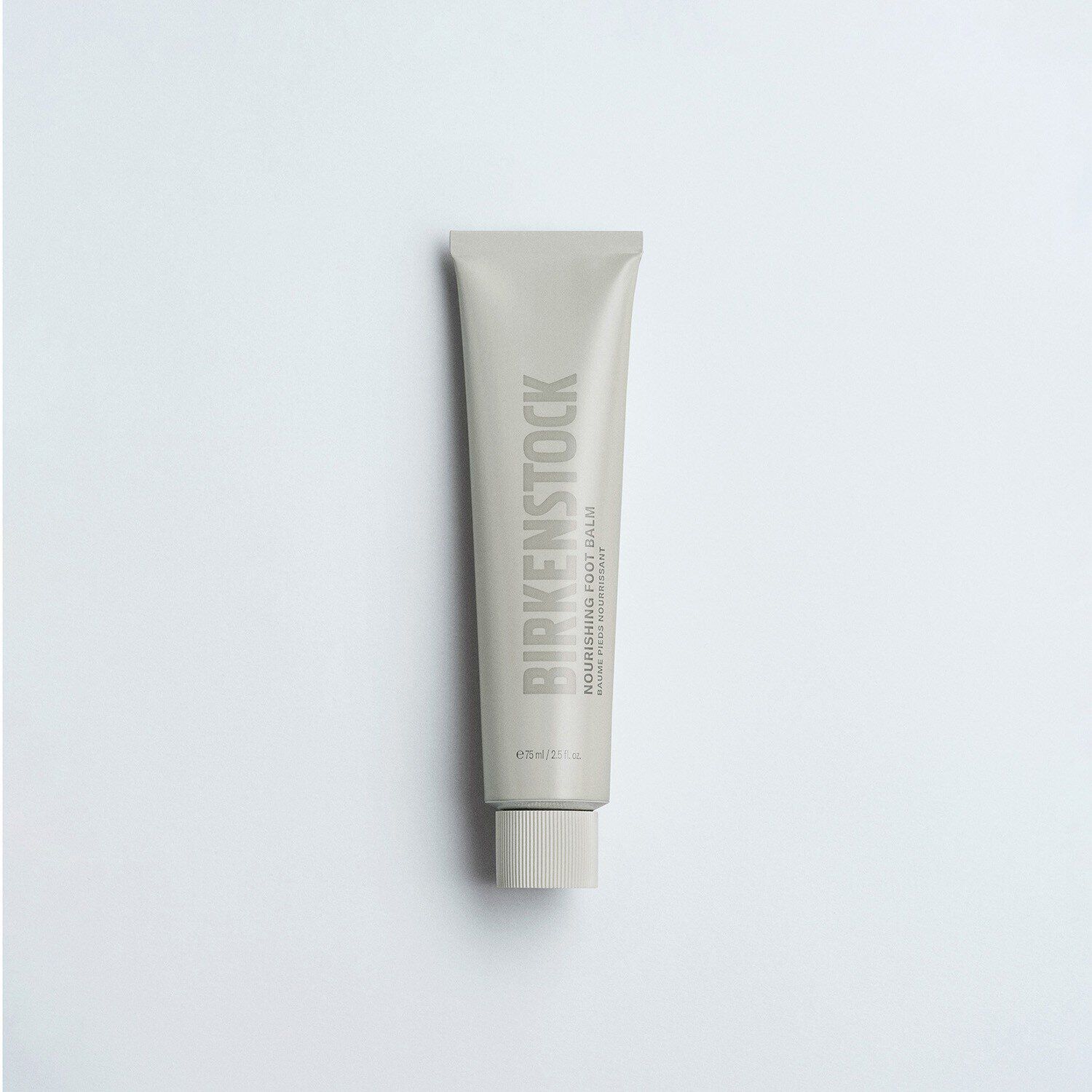 Nourishing Foot Balm 