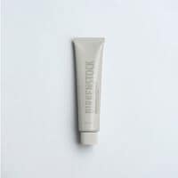 Nourishing Foot Balm 
