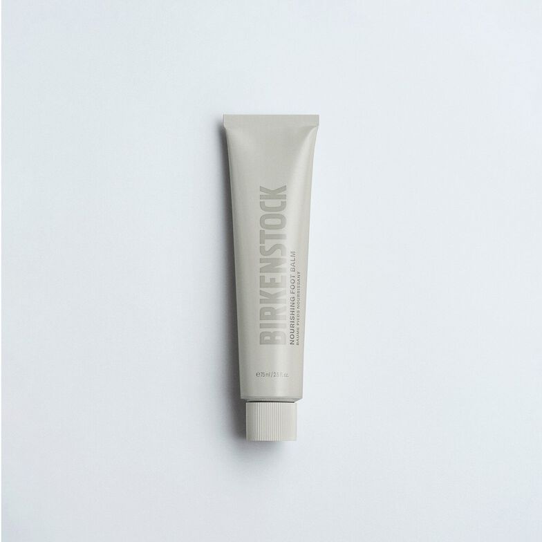 Nourishing Foot Balm  Multi