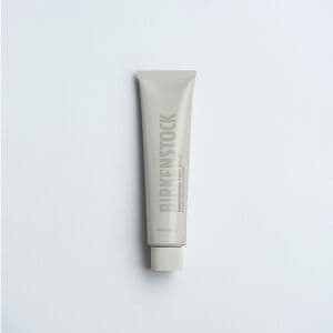 Nourishing Foot Balm 
