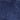 Color: Desert Buck Indigo Blue
