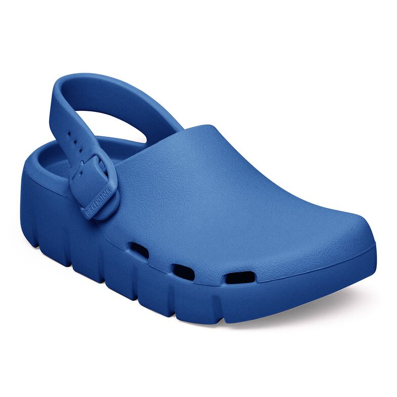 Birki Flow Little Kids EVA