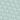 Color: Surf Green