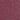 Color: Berry Crush