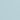 Color: Mineral Blue