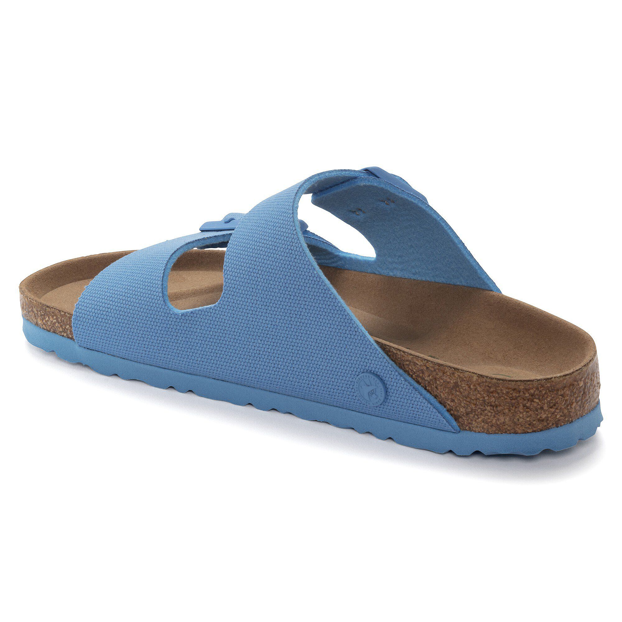 Scuba blue discount birkenstock