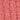 Color: Corduroy Sienna Red