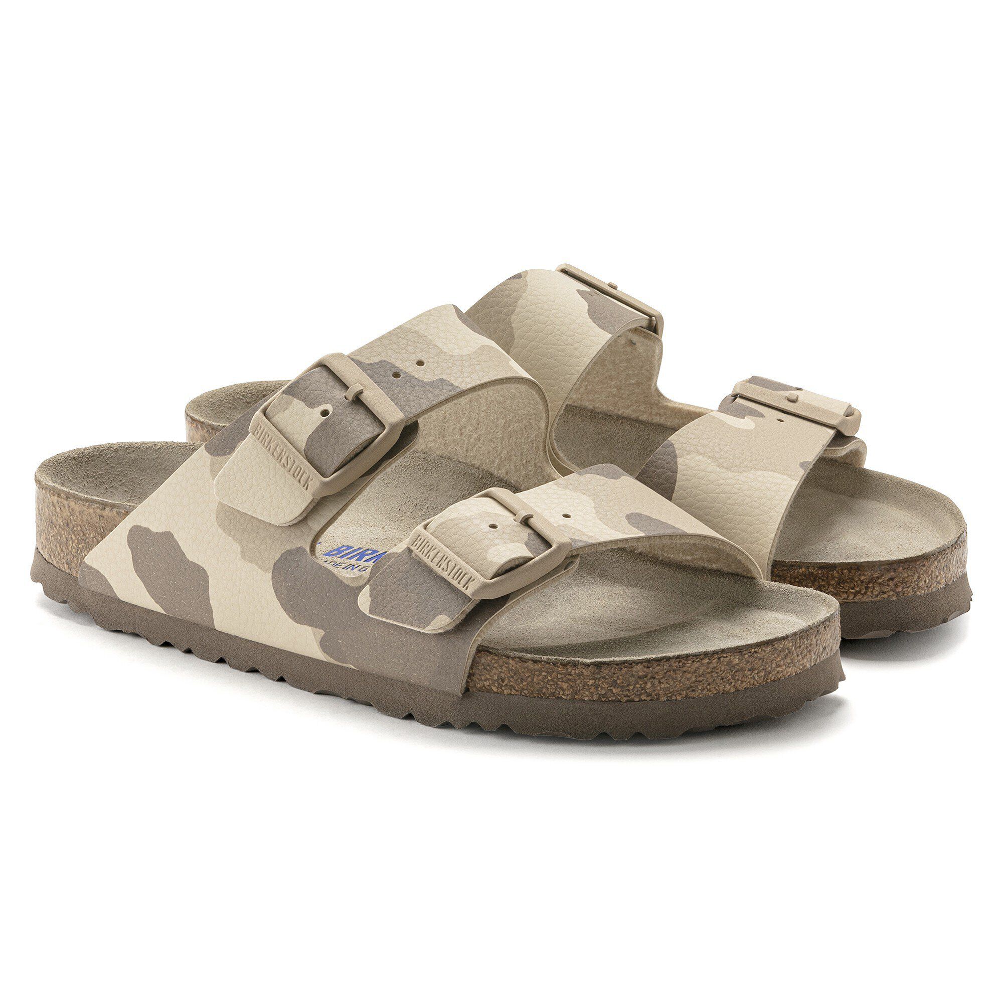Sandales birkenstock new arrivals
