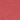 Couleur: Dark Red