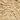 Color: Latte Cream