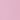 Color: High Shine Fondant Pink