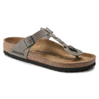 Gizeh Oiled Leather