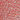 Couleur: Graceful Mars Red