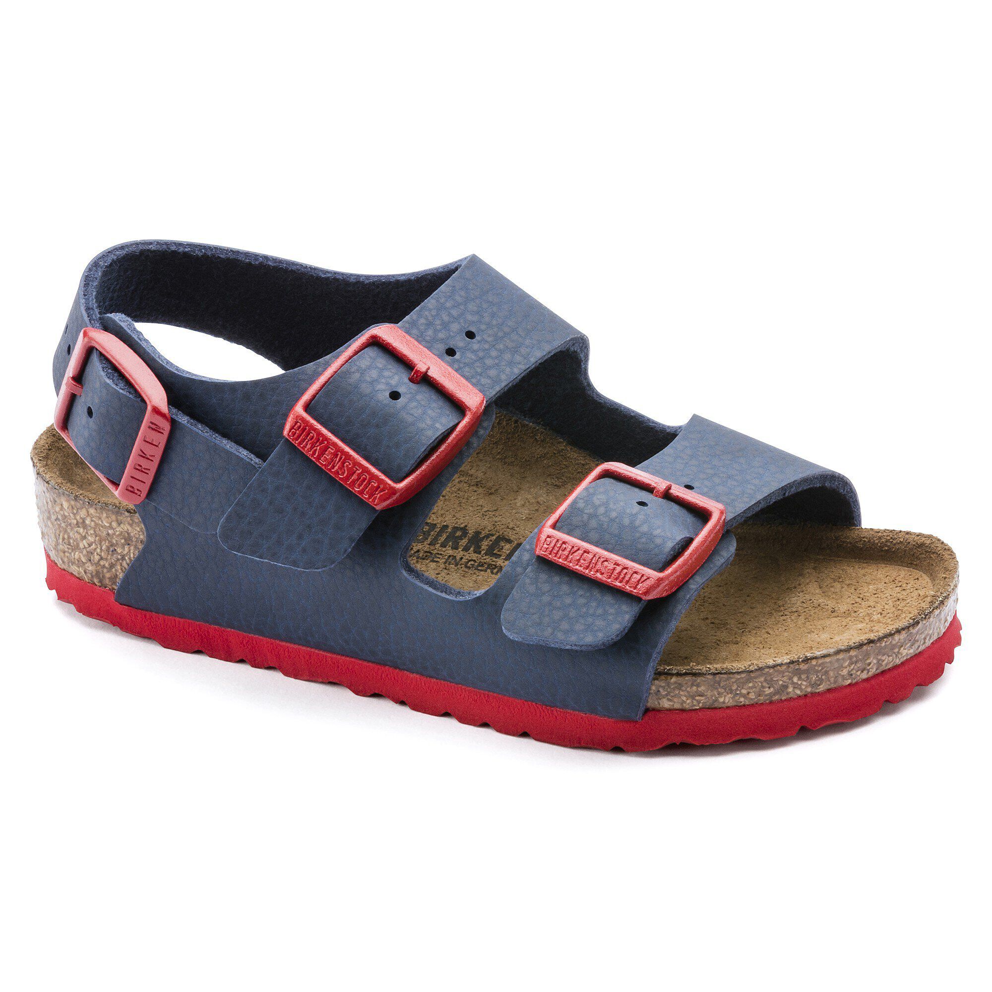 Birkenstock kids 37