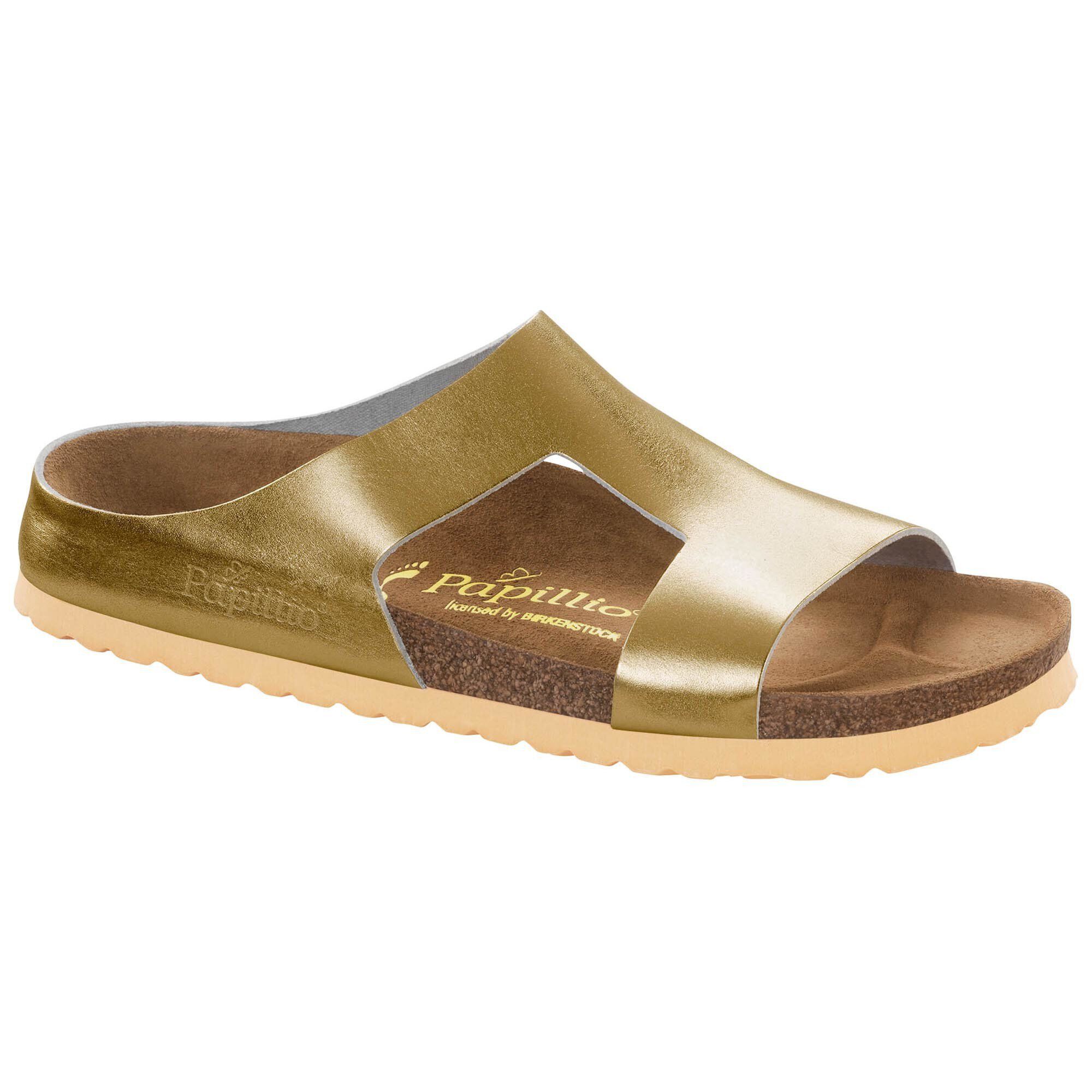 Papillio charlize store