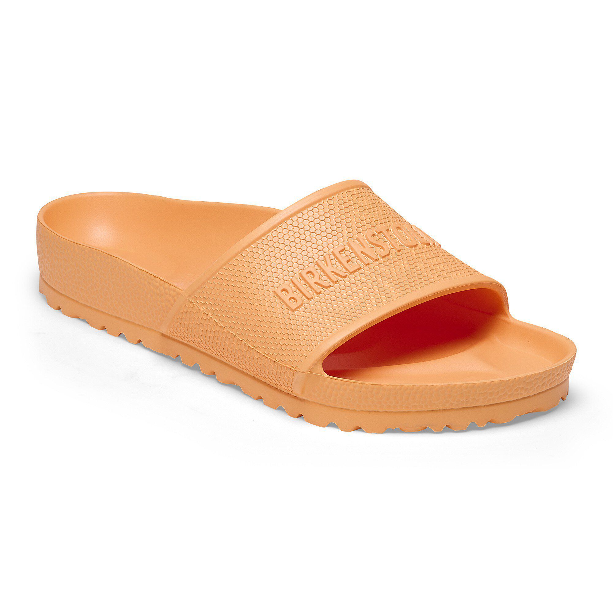 Burkenstock slides shop