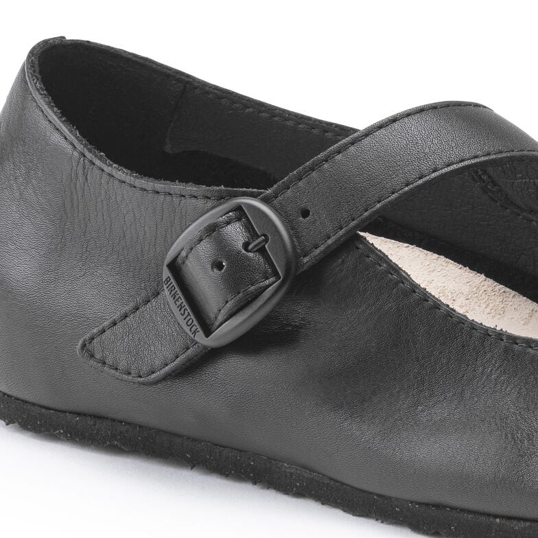 Tracy Natural Leather Tracy Natural Leather