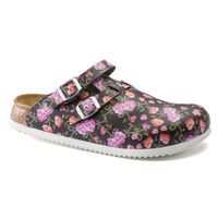 Kay Birko-Flor