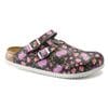 Kay Birko-Flor
