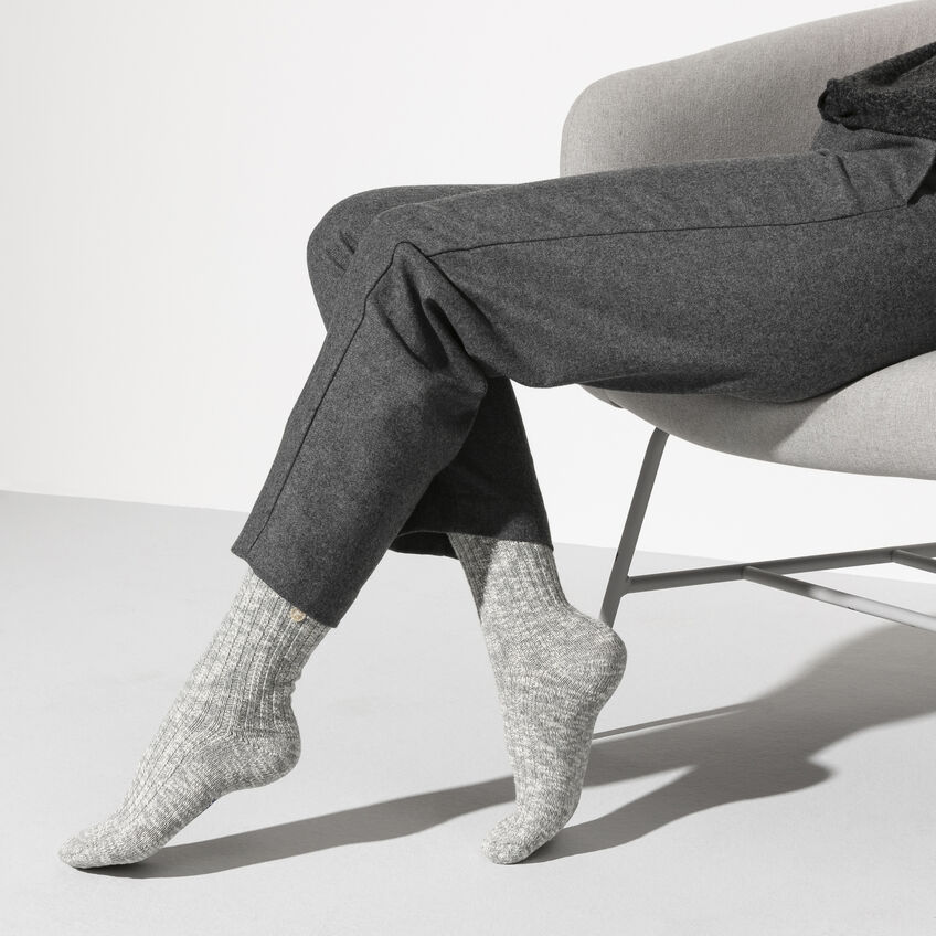 Toe Socks - Toe Socks For Men - Toe Socks For Women - Easy Comforts