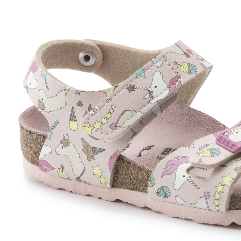 Colorado Kids Birko-Flor Colorado Kids Birko-Flor