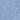 Color: Graceful Riviera Blue