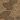 Color: SYN Leo Khaki
