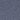 Color: Navy