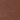 Color: Cognac
