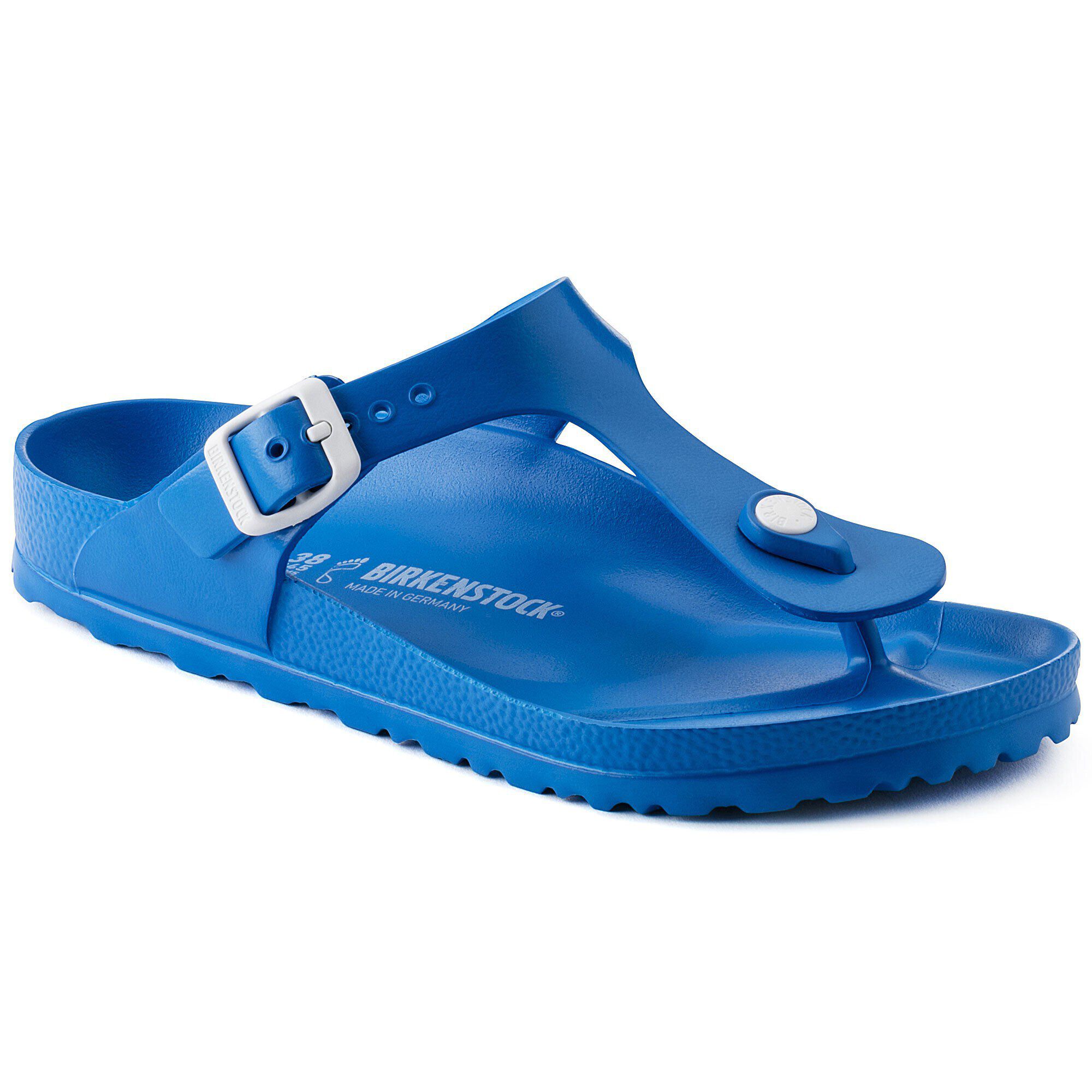 Birkenstock Обувь Москве Купить