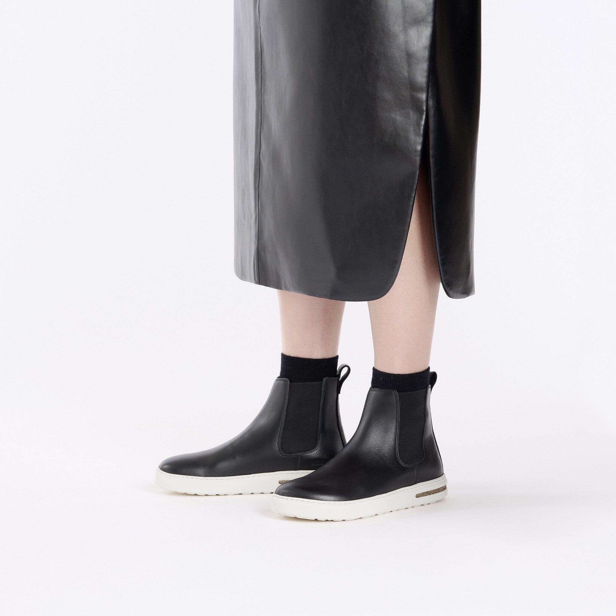 Birkenstock chelsea boots deals