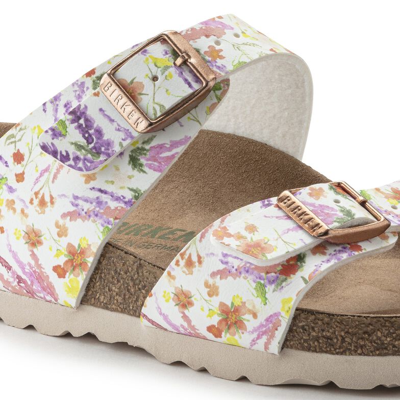 Sydney Vegan Birko-Flor Sydney Vegan Birko-Flor