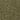 Color: Thyme