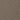 Color: Concrete Gray