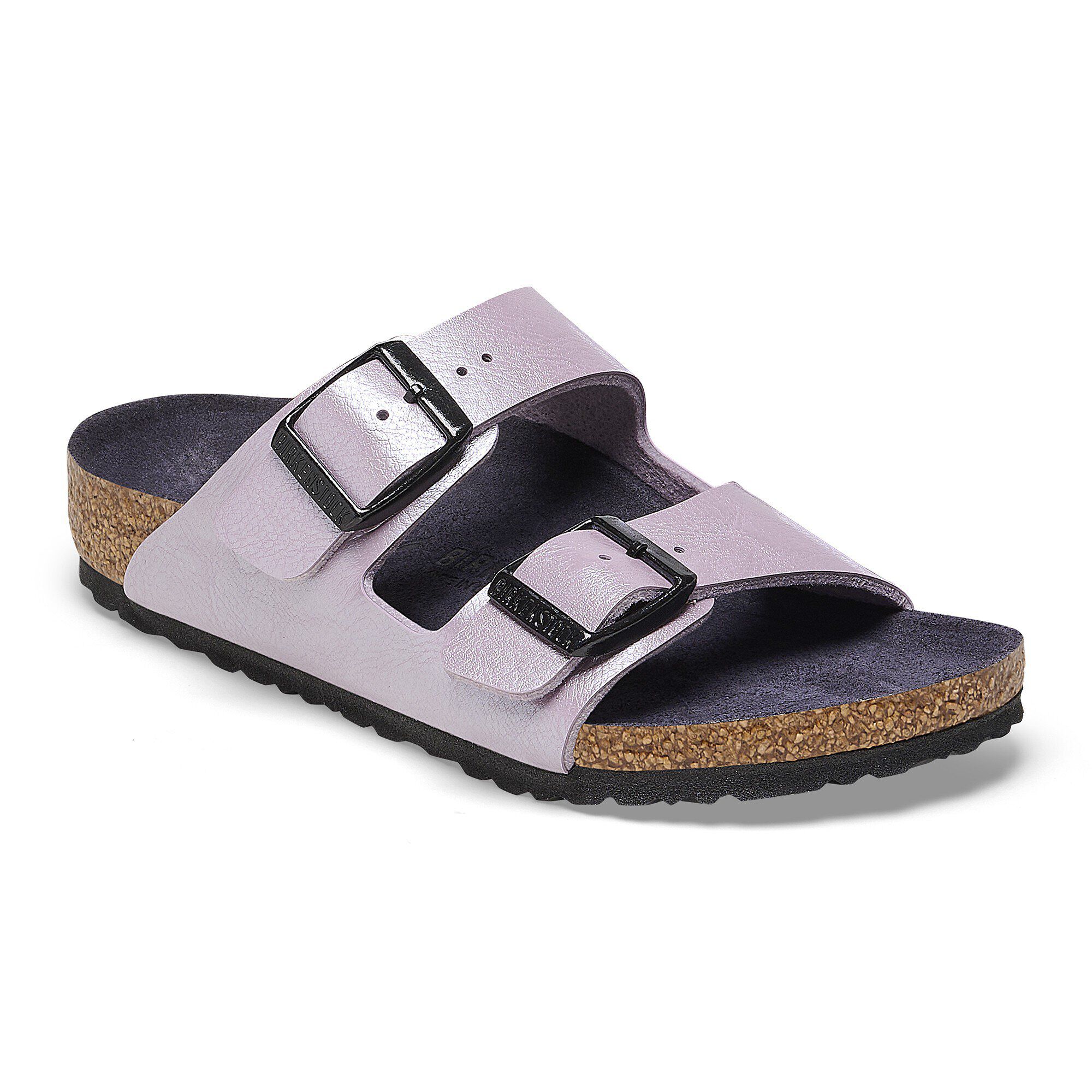 Birkenstock kids sales