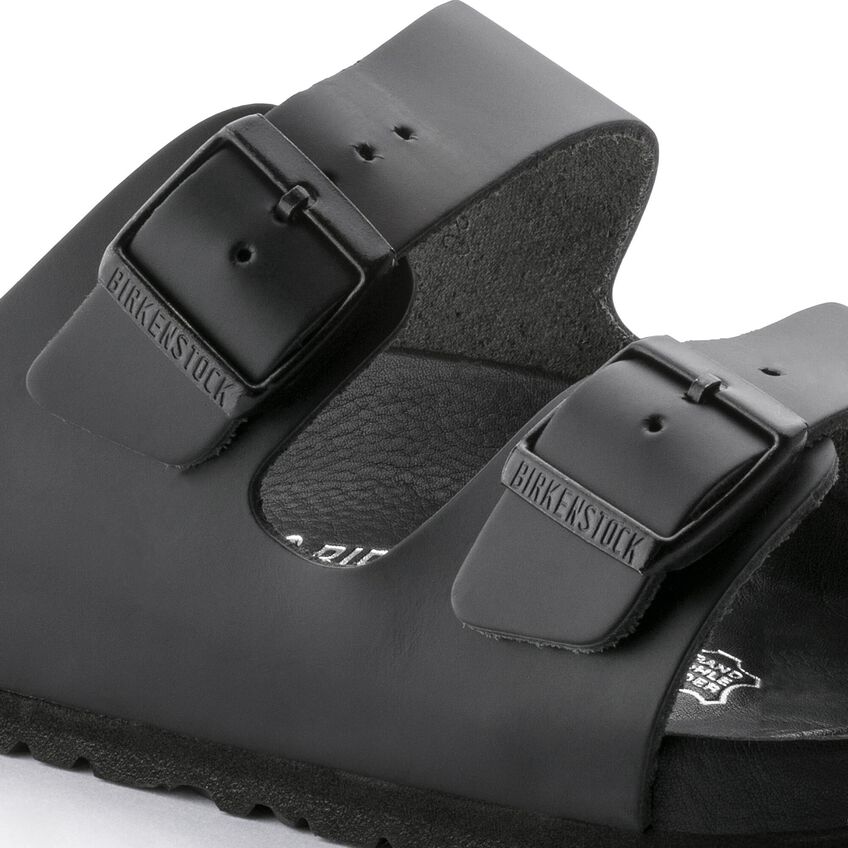 birkenstock monterey exquisite mens